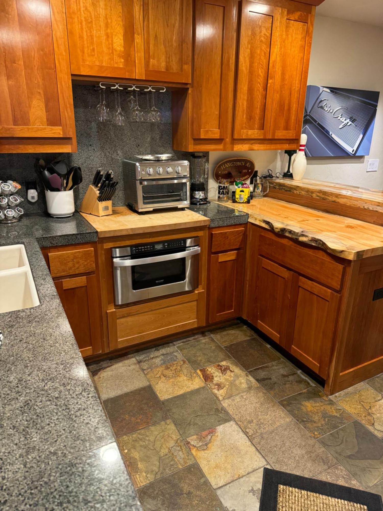 Lake Tahoe Luxury Guest Quarters South Lake Tahoe Dış mekan fotoğraf