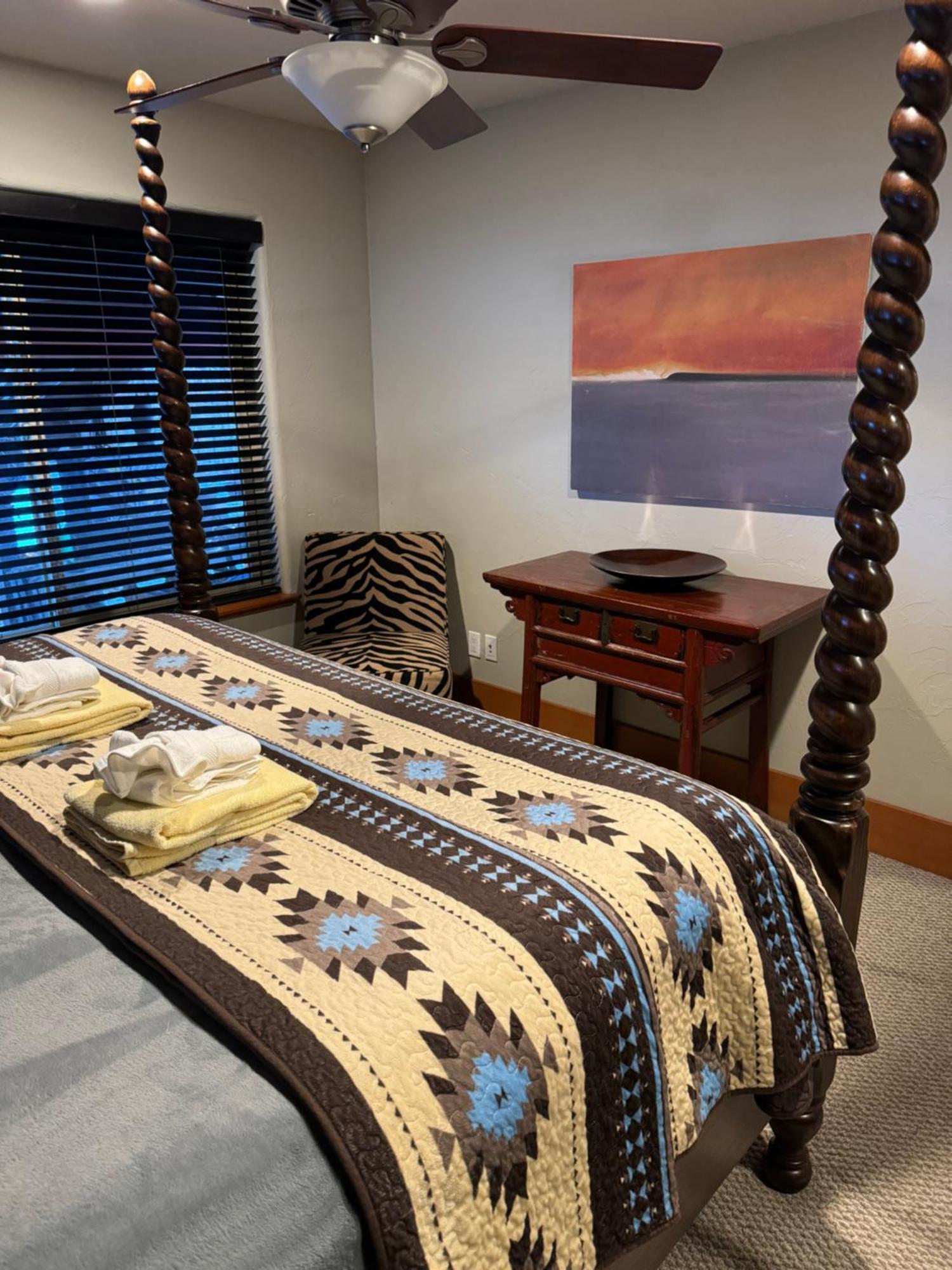 Lake Tahoe Luxury Guest Quarters South Lake Tahoe Dış mekan fotoğraf