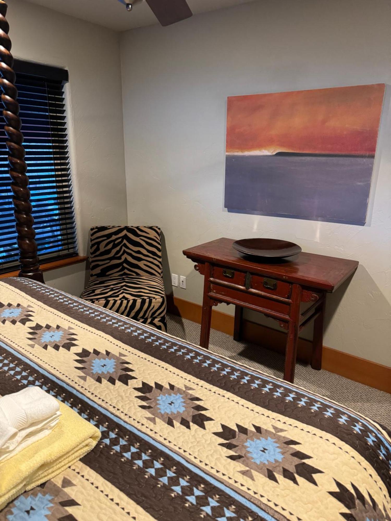 Lake Tahoe Luxury Guest Quarters South Lake Tahoe Dış mekan fotoğraf