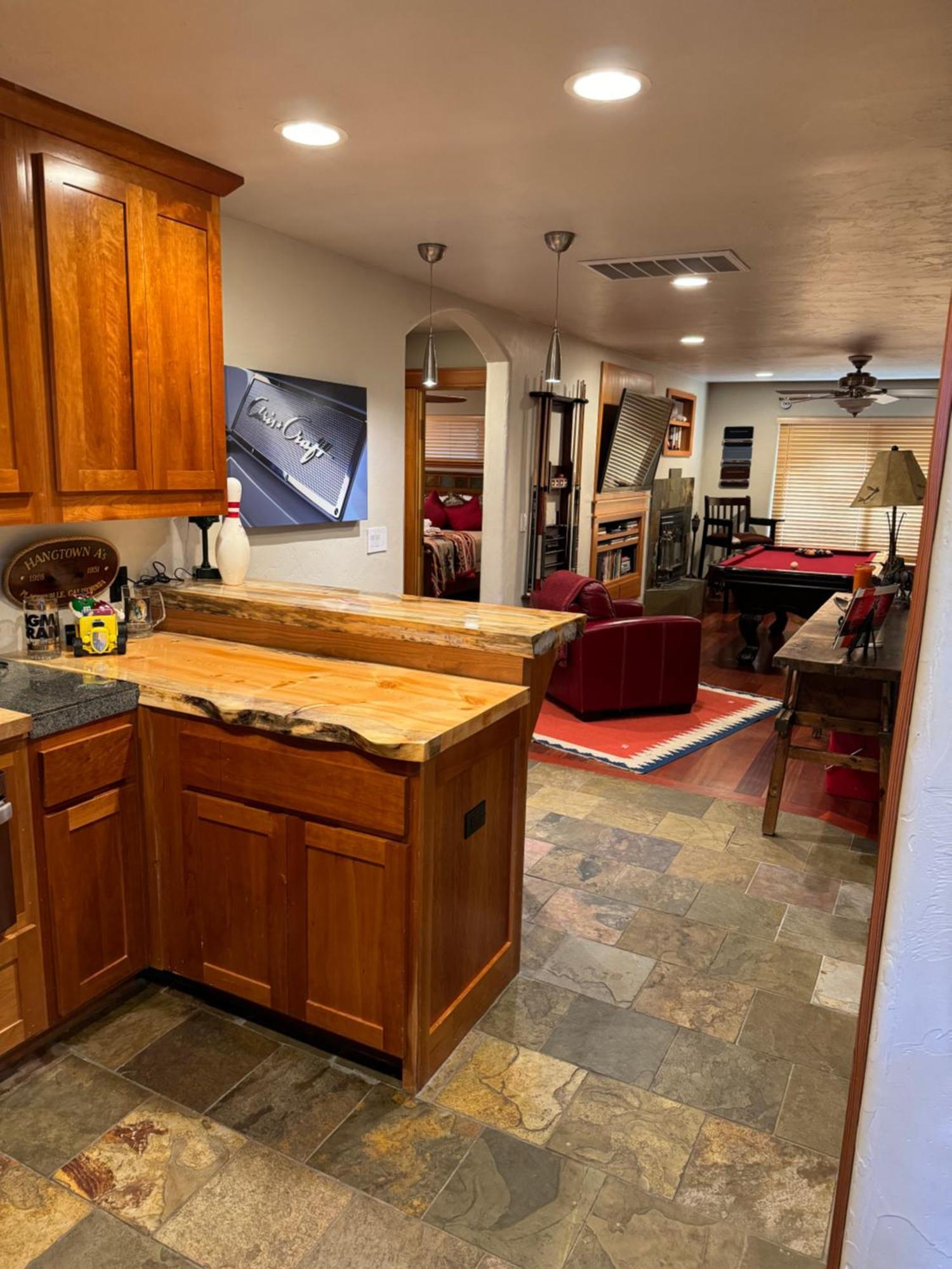 Lake Tahoe Luxury Guest Quarters South Lake Tahoe Dış mekan fotoğraf