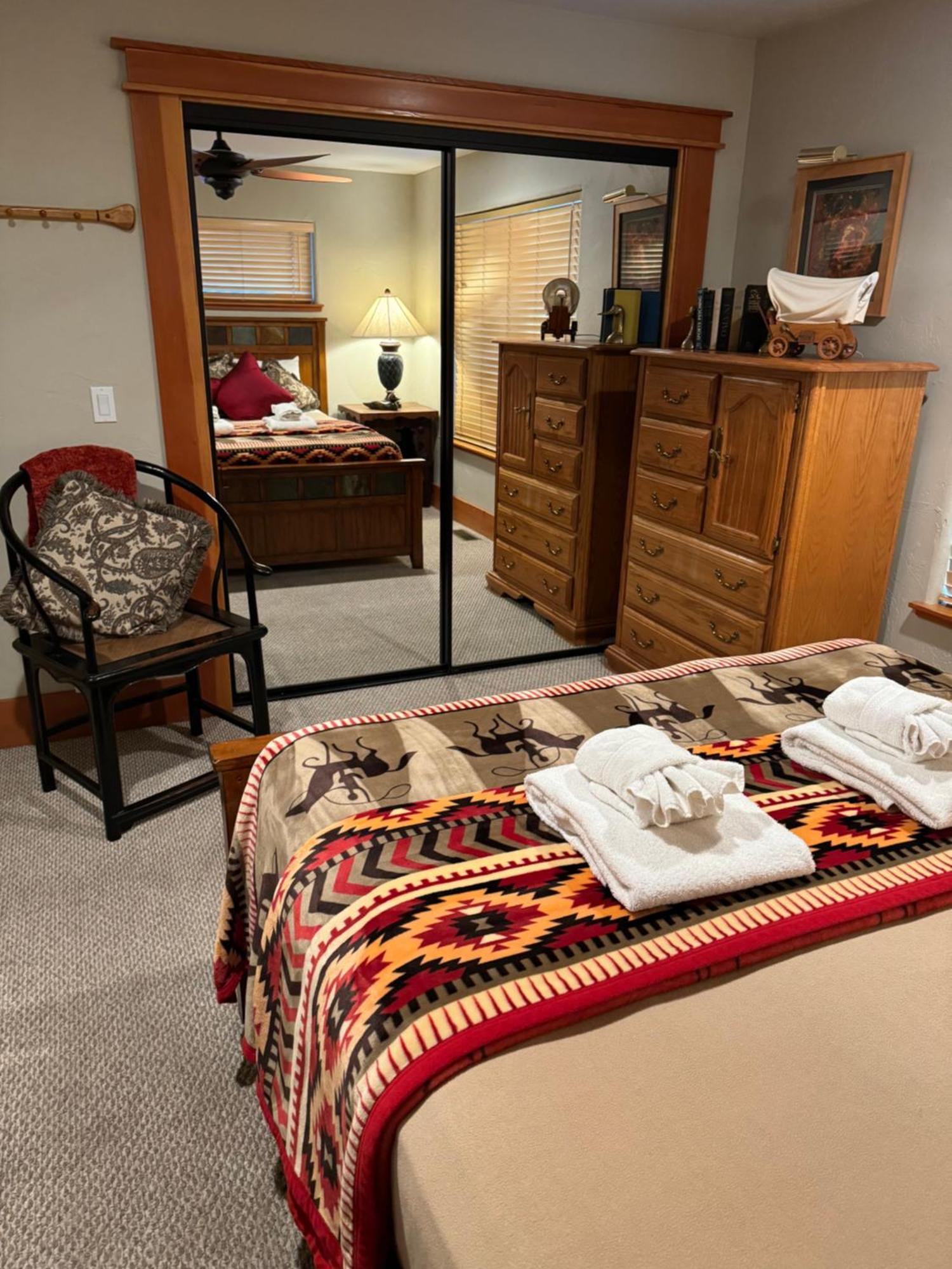Lake Tahoe Luxury Guest Quarters South Lake Tahoe Dış mekan fotoğraf