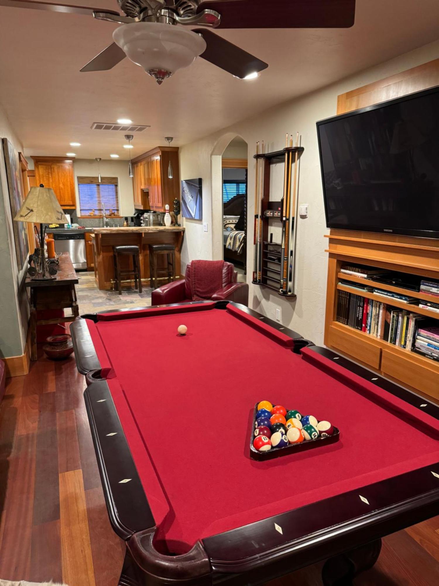Lake Tahoe Luxury Guest Quarters South Lake Tahoe Dış mekan fotoğraf